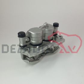 42555558 Element montare axa fata dreapta Iveco Daily