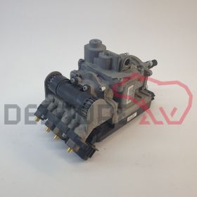 42559558 Supapa pedala frana Iveco Stralis