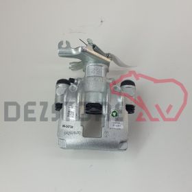42576913 Element montare axa spate stanga Iveco Daily