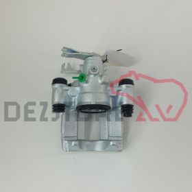 42576914 Element montare axa spate dreapta Iveco Daily