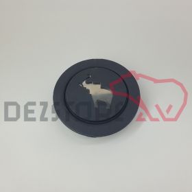4304009300 Capac butuc axa SAF