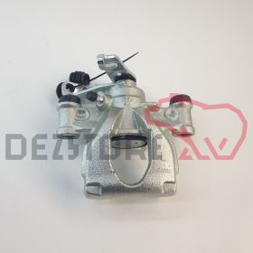 440111516R Element montare axa spate stanga renaul Master