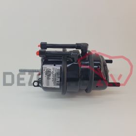 4454107764 Camera franare axa spate semiremorca SAF