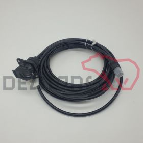 4491731200 Cablu conectare ABS 12M