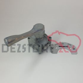 4630320200 Supapa control ridicare vagon