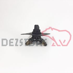 4630360080 Supapa reglare coloana directie MAN TGX