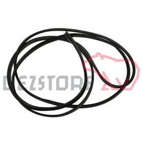 4635ASML Cheder parbriz DAF XF Euro 6