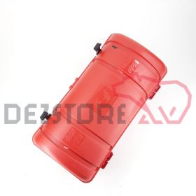 470151 Carcasa stingator Schmitz Cargobull