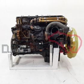 470906 Motor Mercedes Actros MP4 | complet
