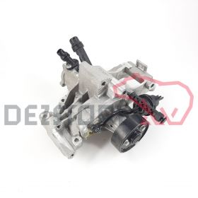 4753624 Pompa apa BMW SERIA3