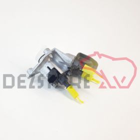 47537803 Dozator AdBlue Iveco Stralis