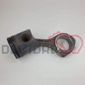 500054838 Piston + biela Iveco Stralis Cursor 10