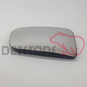 500086749 Sticla oglinda retrovizoare mare stanga Iveco Stralis