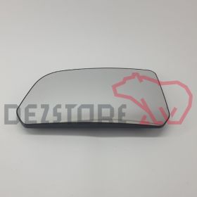 500086750 Sticla oglinda retrovizoare mare dreapta Iveco Stralis
