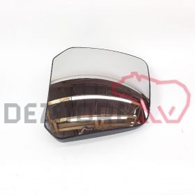 500086754 Sticla oglinda retrovizoare mica dreapta Iveco Stralis