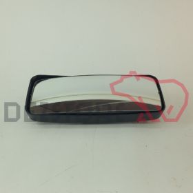 5001873670 Sticla oglinda retrovizoare mare stanga Renault Magnum