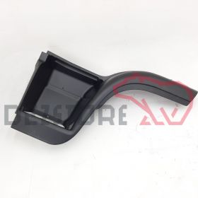 500317943 Scara mare stanga Iveco EuroCargo