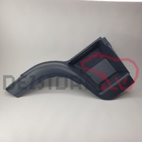 500317944 Scara mare dreapta Iveco EuroCargo