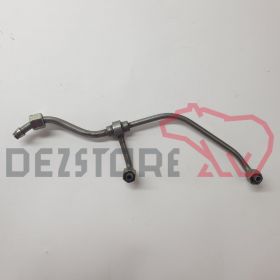 500335999 Conducta injector Iveco Stralis