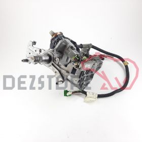 500355285 Ansamblu volan Iveco Stralis