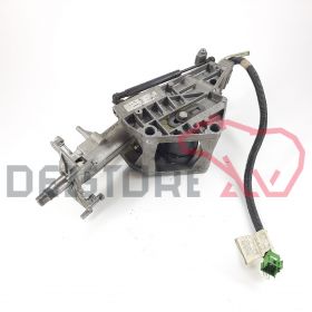 500355285 Ansamblu volan Iveco Stralis