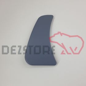 500380095 Ornament bara fata Iveco Stralis