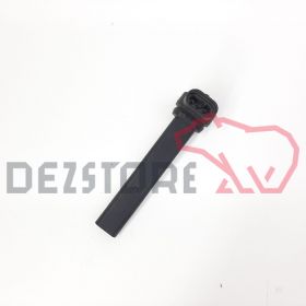 500382599 Senzor temperatura Iveco Stralis