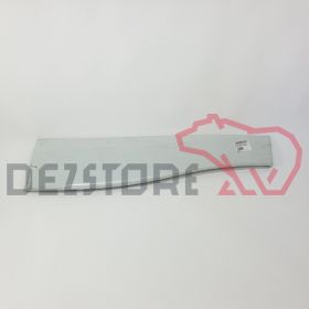 500397857 Prelungire portiera stanga Iveco Stralis