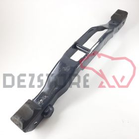 500398882 Suport lacat cabina spate Iveco Stralis