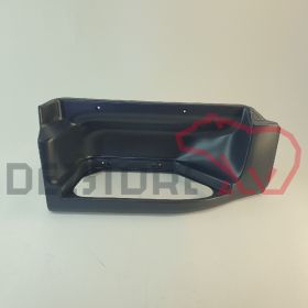 5010353496 Scara mica dreapta Renault Premium
