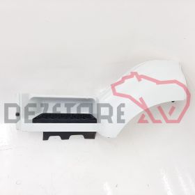 5010468635 Scara mare stanga Renault Premium