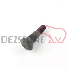 5010566244 Prezon roata axa spate Renault Premium