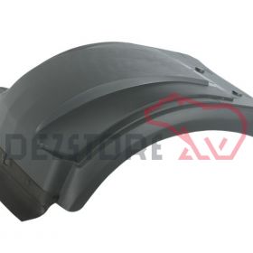 5010578401 Aripa noroi axa fata stanga Renault Premium new