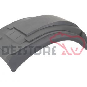 5010578407 Aripa noroi axa fata dreapta Renault Premium new