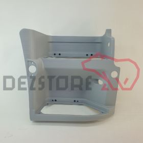 5010578878 Scara mica dreapta Renault Premium