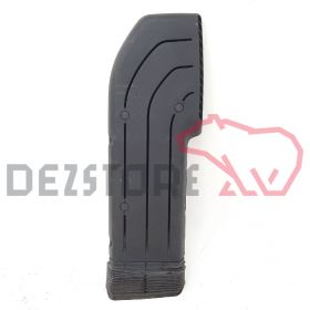 5010626012 Prelungire carcasa filtru aer de cabina Renault Premium