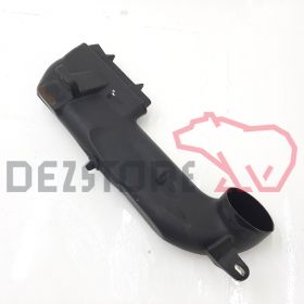 5010626454 Prelungire carcasa filtru aer Renault Premium