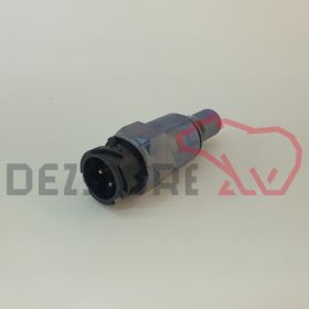 504021454 Senzor turatie cutie de viteze Iveco Stralis ZF