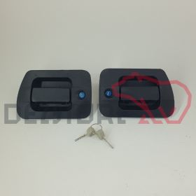 504052936 Set manere portiera Iveco Stralis