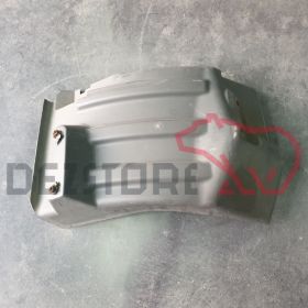 504067844 Carena noroi axa fata stanga Iveco Stralis