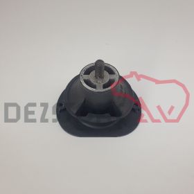 504074159 Tampon cutie viteze Iveco Daily