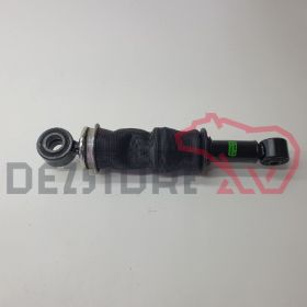 504080540 Perna aer suspensie cabina fata Iveco Stralis