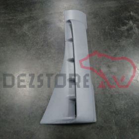 504096163 DEFLECTOR AER STANGA IVECO STRALIS PCL