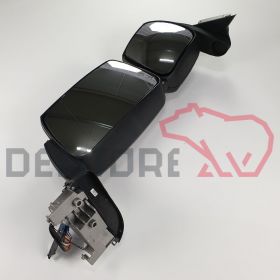 504150526 Oglinda retrovizoare stanga Iveco Stralis