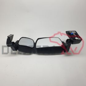 504150527 Oglinda retrovizoare dreapta Iveco Stralis