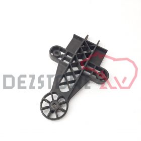 504153462 Suport paravant Iveco Stralis