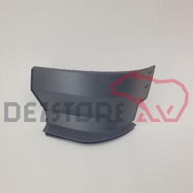 504156595 Ornament deflector aer dreapta Iveco Stralis