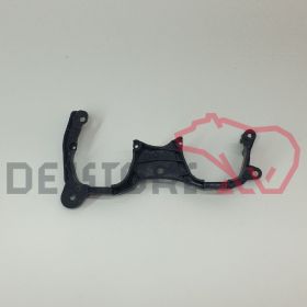 504173478 Suport proiector ceata dreapta Iveco Stralis