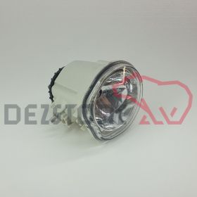 504181095 Proiector ceata Iveco Stralis