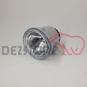 504181095 Proiector ceata Iveco Stralis